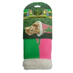 Wicked Cat Sack - Image 2
