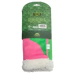 Wicked Cat Sack - Image 3