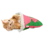 Wicked Cat Sack - Image 4