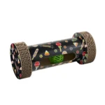 Thrills & Chills® Roller Scratcher Toy