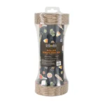 Thrills & Chills® Roller Scratcher Toy - Image 2