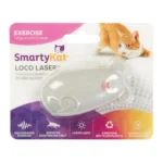 SmartyKat Loco Laser - Image 5