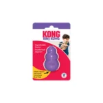 KONG® Kitty KONG Cat Toy - Treat Dispensing - Image 4