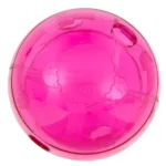 Whisker City® Rolling Treat Dispensing Cat Toy - Image 3
