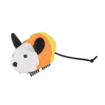 Thrills & Chills® Electronic Mouse Cat Toy