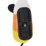 Thrills & Chills® Electronic Mouse Cat Toy - Image 2