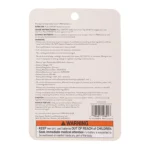 Thrills & Chills® Electronic Mouse Cat Toy - Image 4
