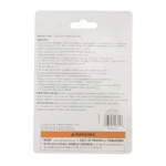 Whisker City® Natural Electronic Mouse Cat Toy - Image 6