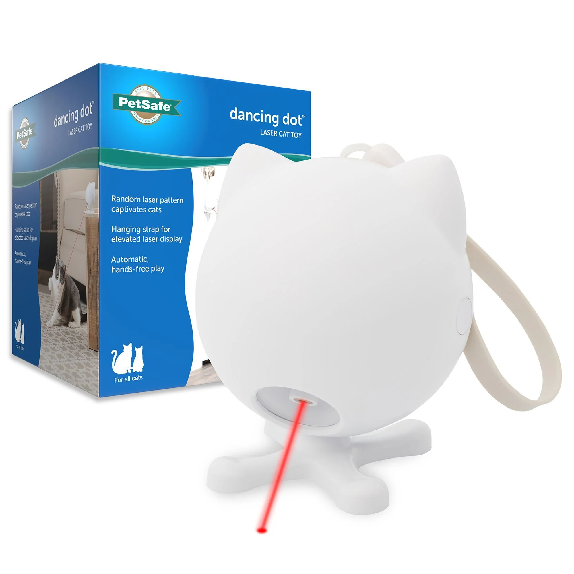 img_1761537815776_621_ayj1qs4po.webp PetSafe® Dancing Dot Laser Cat Toy - Image 1