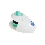 Whisker City® Electronic Mounted Cat Teaser Toy - Image 5