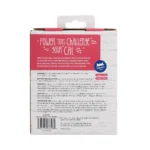 Whisker City® Electronic Mounted Cat Teaser Toy - Image 7