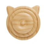 Whisker City® Double Decker ball Track - Image 2
