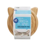 Whisker City® Double Decker ball Track - Image 3