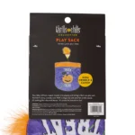Thrills & Chills® Halloween Play Sack for Cats - Image 4