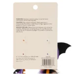 Thrills & Chills® 2-Count Plush Set Cat Toys with Catnip - Image 3