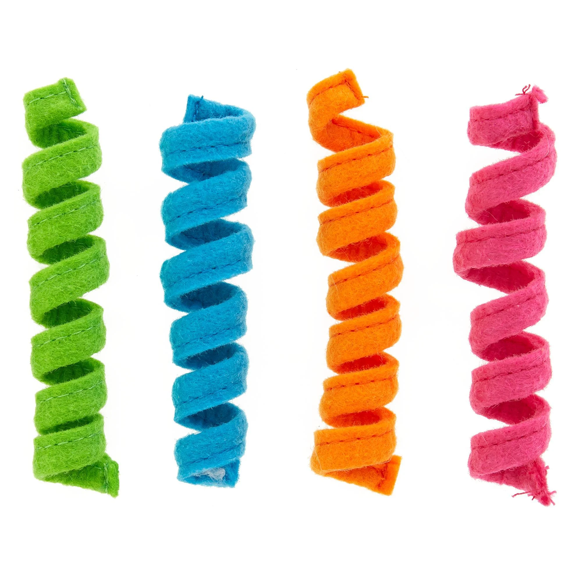 img_1761538052531_284_LXm34aVVv.webp Whisker City® Spring Toys Cat Toys - 4 Pack - Image 1