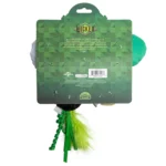 Wicked Glinda Elphaba Balls Cat Toy, 5 Pack - Image 4