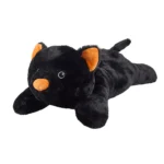 Thrills & Chills® XL Plush Dog Toy - Image 2