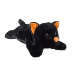Thrills & Chills® XL Plush Dog Toy - Image 3