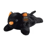 Thrills & Chills® XL Plush Dog Toy - Image 4