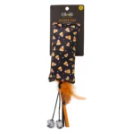 Thrills & Chills® Candy Kicker with Catnip - Image 2
