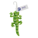 Whisker City® Lizard Cat Toy - Image 3
