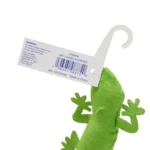 Whisker City® Lizard Cat Toy - Image 4