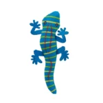 Whisker City® Lizard Cat Toy - Image 5