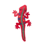 Whisker City® Lizard Cat Toy - Image 6