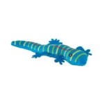Whisker City® Lizard Cat Toy - Image 7