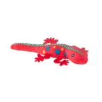 Whisker City® Lizard Cat Toy - Image 8