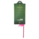 Wicked Glinda and Elphaba Cat Wand 18" - Image 4