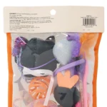 Thrills & Chills® 13-Count Toy Set with Catnip for Cats - Image 3