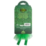 Wicked Hat Tulle Cat Toy 7" - Image 4