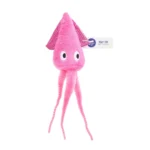 Whisker City® Squid Cat Toy - Image 2