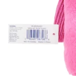 Whisker City® Squid Cat Toy - Image 3