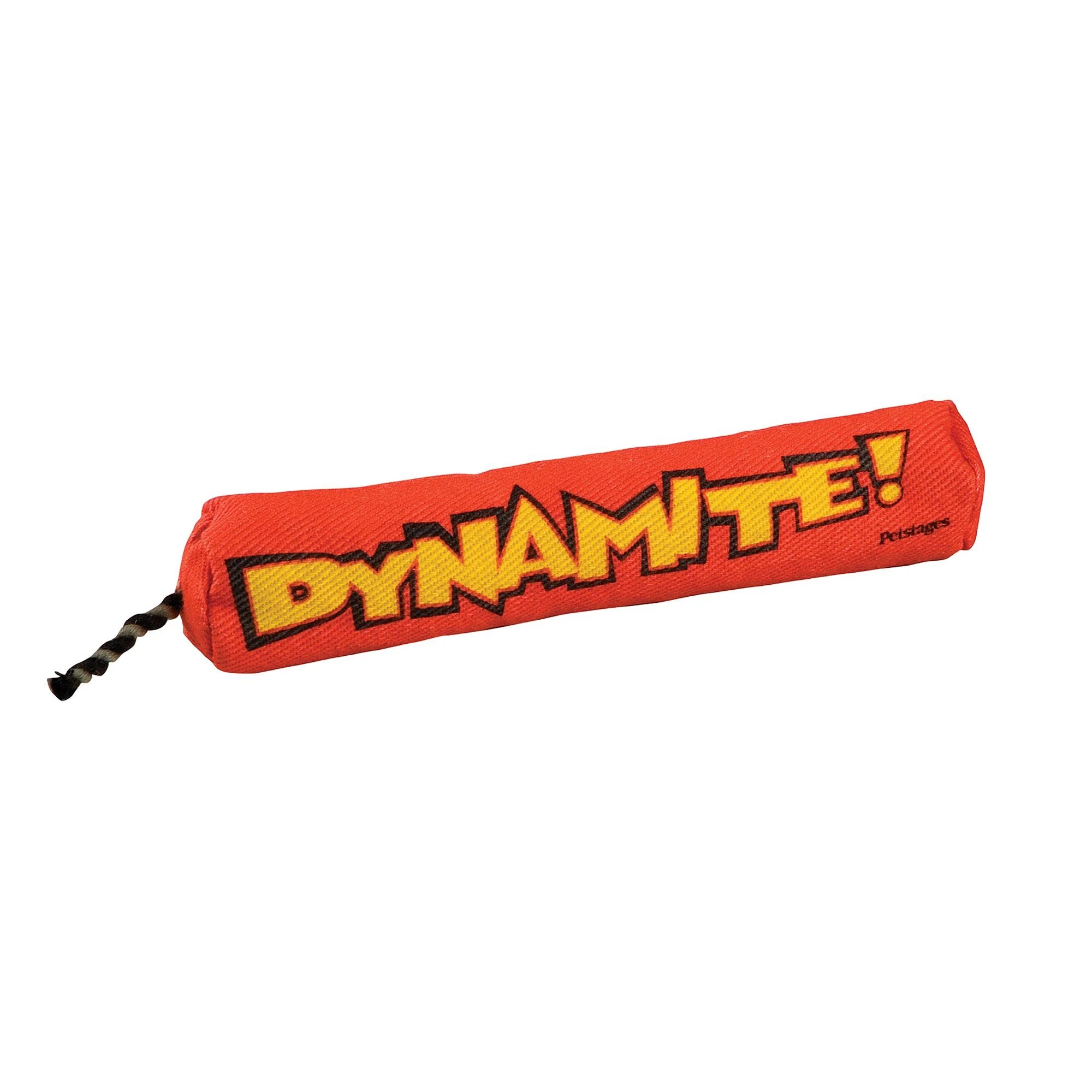 img_1761538270565_526_N3t8RFCCq.webp Catstages Magic Dynamite Cat Toy - Image 1