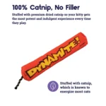 Catstages Magic Dynamite Cat Toy - Image 2