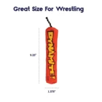 Catstages Magic Dynamite Cat Toy - Image 5