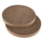 Whisker City® Scratcher Refills - 2 Pack