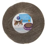 Whisker City® Scratcher Refills - 2 Pack - Image 2