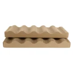 Whisker City® Ripple Corrugate Cat Scratcher - Image 3