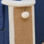 Sofa Corner Protector Cat Scratching Posts, 2 Pack - Image 3