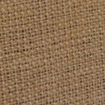 Sofa Corner Protector Cat Scratching Posts, 2 Pack - Image 5