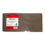Merry & Bright® Holiday Wavy Cat Scratcher - Image 2