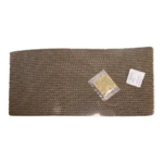 Merry & Bright® Holiday Wavy Cat Scratcher - Image 3