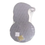 Merry & Bright® Snowman Scratcher with Catnip - Image 5