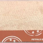 PetPals Cardboard Cat Scratcher 4 CT - Image 3