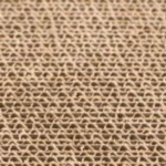 PetPals Cardboard Cat Scratcher 4 CT - Image 5