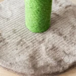 PetPals Cat Sunflower Bed Scratcher - Image 6